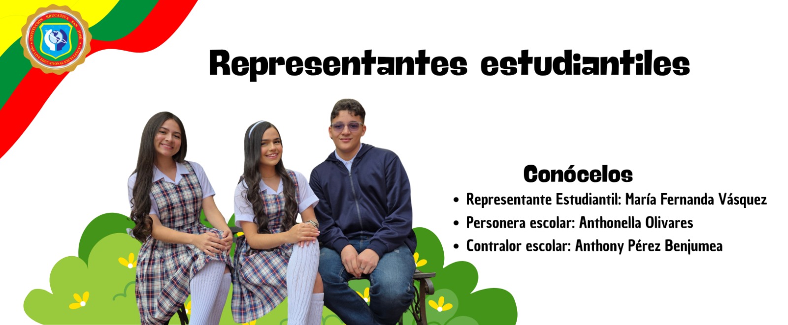 Gobierno